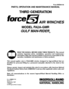 56136E02.PDF